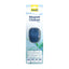 Tetra Magnet Cleaner Flat