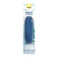Tetra Magnet Cleaner Flat