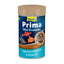 Tetra Prima Mini Granules