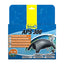 Tetra APS Air Pumps