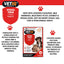 VETIQ® Stool Firm