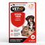 VETIQ® Stool Firm