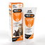 VETIQ® Hairball Relief Paste