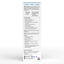 VETIQ® Ear Cleaner Solution