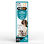 VETIQ® Ear Cleaner Solution