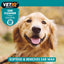 VETIQ® Ear Cleaner Solution