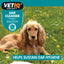 VETIQ® Ear Cleaner Solution
