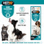 VETIQ® Ear Cleaner Solution