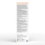 VETIQ® Hairball Relief Paste