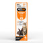 VETIQ® Hairball Relief Paste