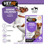 VETIQ® Serene Calming Tablets