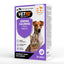 VETIQ® Serene Calming Tablets