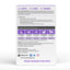 VETIQ® Serene Calming Tablets