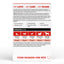 VETIQ® Stool Firm