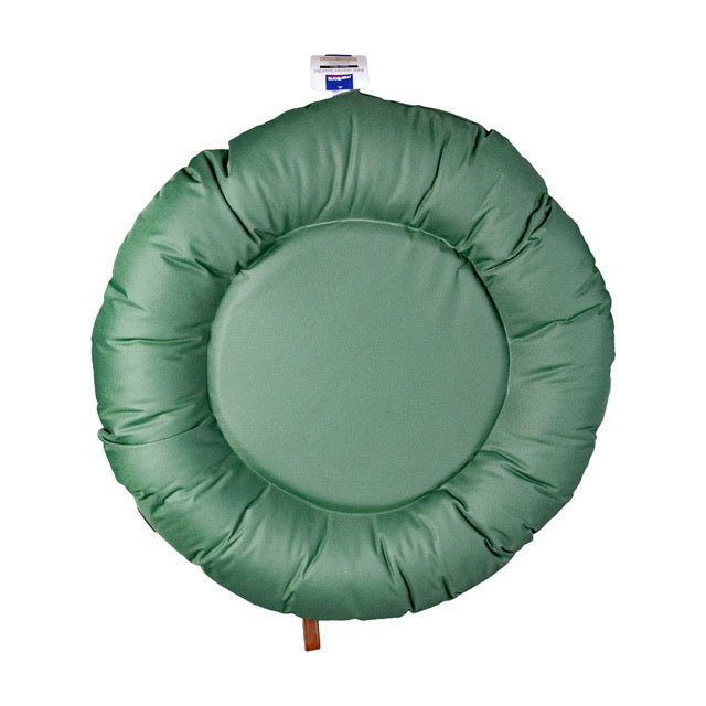 Water Resistant Donut Bed (Dogs)