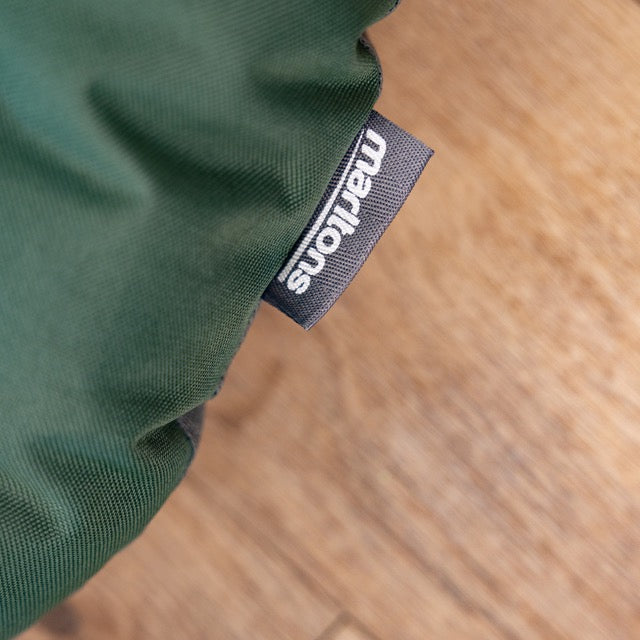 Water Resistant Donut Bed (Dogs)