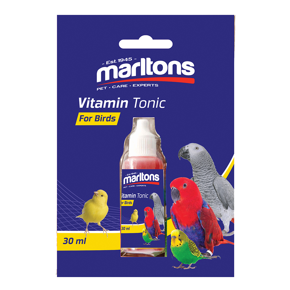 Vitamin Tonic For Birds Marltons Pet Care vitamin-tonic-for-birds-marltons-pet-care