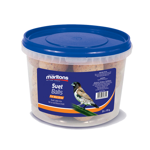 Bird Food Treats Marltons Pet Care bird-food-treats-marltons-pet-care