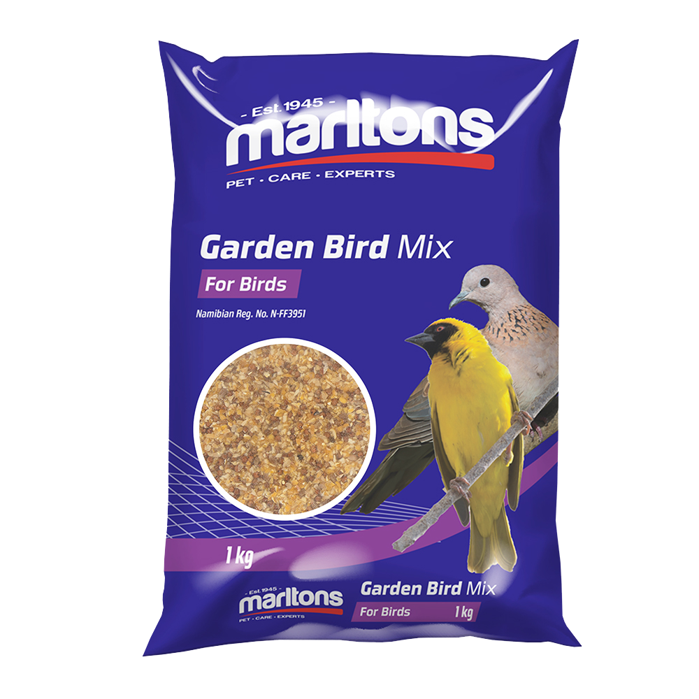 Garden Bird Mix Marltons Pet Care garden-bird-mix-marltons-pet-care