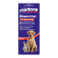 Dewormer For Dogs & Cats