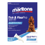 Tick & FleaPro Spot-On For Dogs