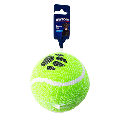 1 Pack Tennis Ball