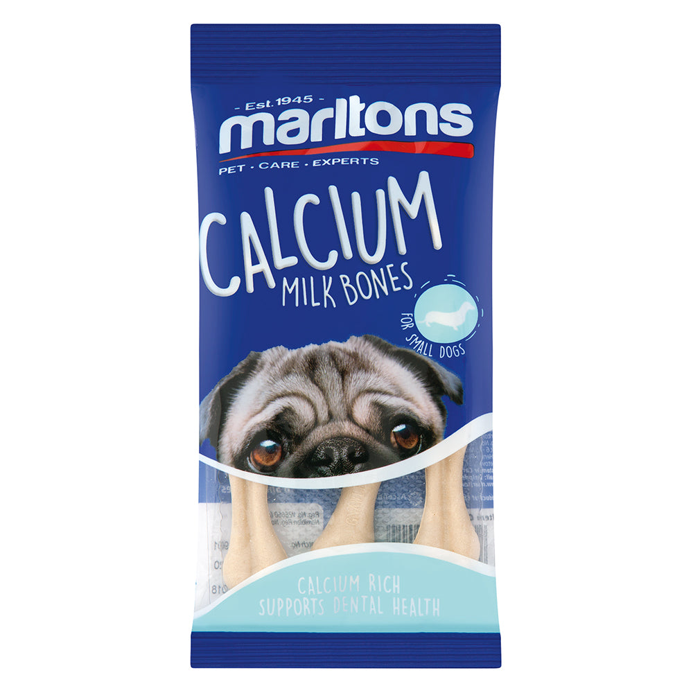 Calcium Bone